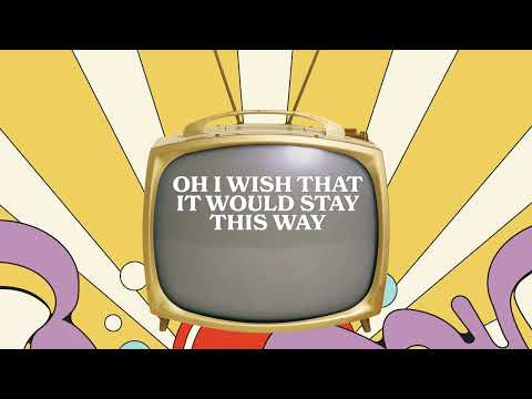 Video thumbnail for Sunshine