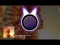 JFR, Lucas Zárate - Sambuka [Clubsonica Records]