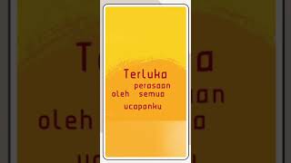 Download lagu Sheila On 7 - Bila Kau Tak Disampingku #Shorts mp3