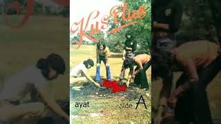 Download lagu KOES PLUS vol1 tiba tiba ku menangis mp3