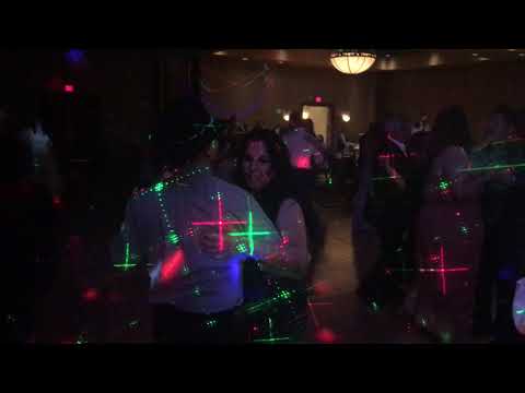 Mixx The Beat Productions video.