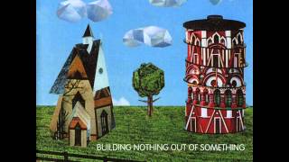 Modest Mouse - Medication [short]