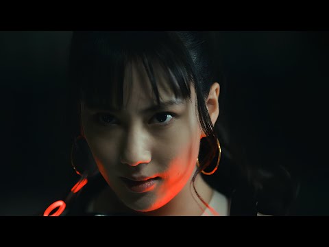 Queen of Spades Death Scene | Alice in Borderland