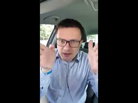 Si të bëhesh versioni më i mirë i vetes tënde!