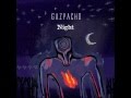 Gazpacho - Chequered Light Buildings [Remastered ...
