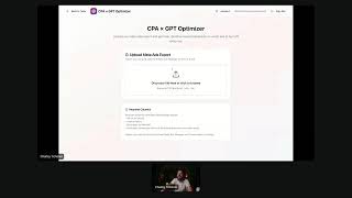 Academy News #9 | New Profit Tool Launched 🤖 Email Q&A with Phil ✉️ and MORE!