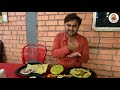 Best Dosa In Surat Patiyala Mysore Dosa Variety Of Dosa Fancy Dhosa Surat Food