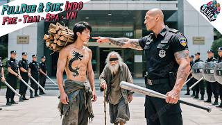 Download lagu Pengemis Antar Kakek Buta Ke Pesta Dihina, Ternyata Bos Mafia Bikin Semua Berlutut Memohon Ampun mp3 Download lagu Pengemis Antar Kakek Buta Ke Pesta Dihina, Ternyata Bos Mafia Bikin Semua Berlutut Memohon Ampun mp3