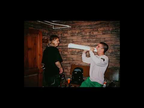 [FREE] MAYOT x MARKUL x FEDUK Type Beat - "Town Frame"