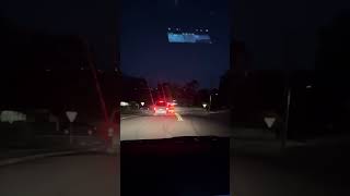 AH CRUISER DRIVING PART 80