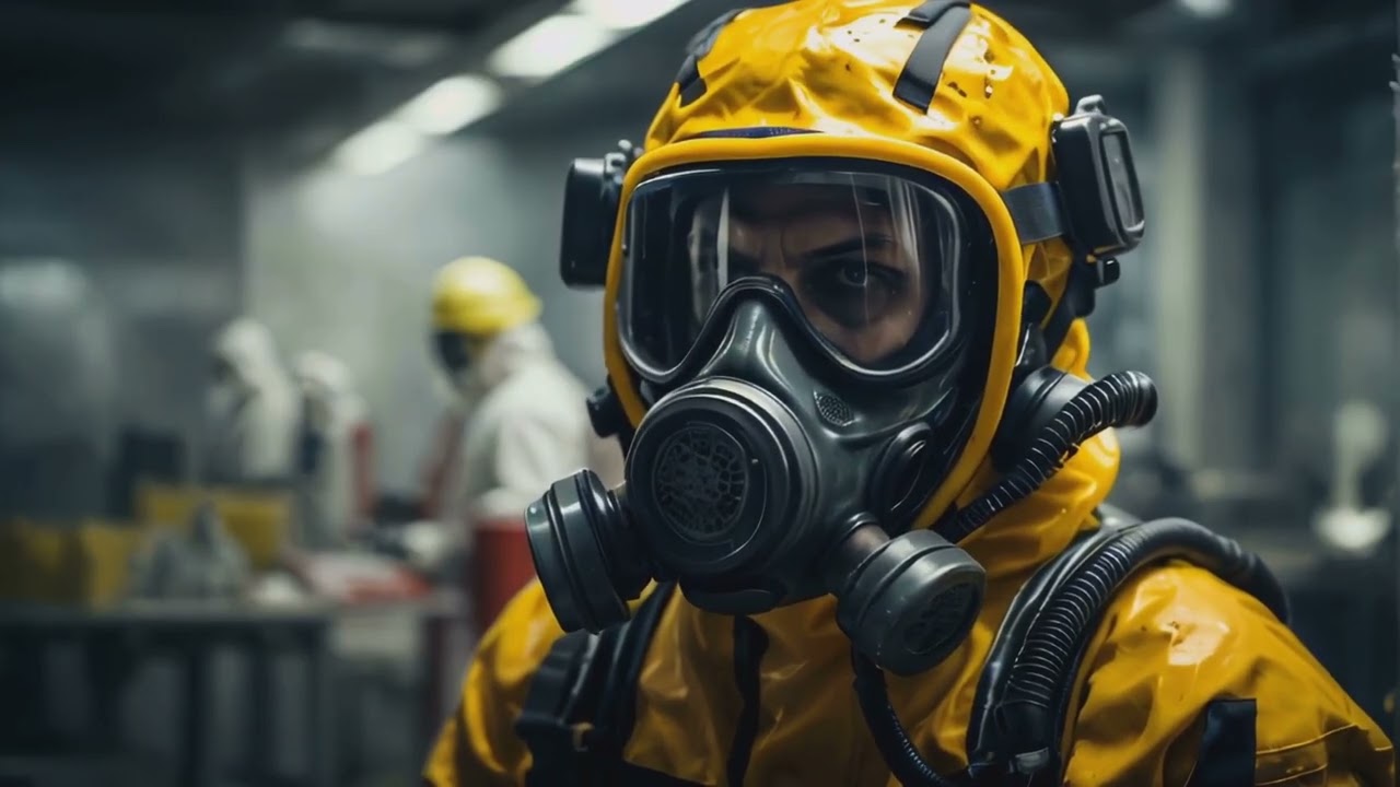 The Ultimate Expert Guide To Commercial Remodeling: Transform Your Business Space & Maximize ROI