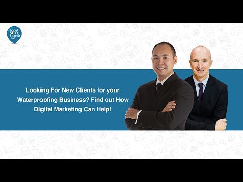 , title : 'Looking For New Clients for your Waterproofing Business Find out How Digital Marketing Can Help'