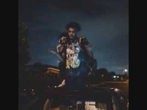 Video thumbnail for Beat That Bitch (Freestyle)