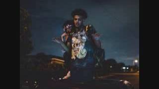 SMOKEPURPP AKA LIL WATER -BEAT THAT BITCH (FREESTYLE) *FIRE*