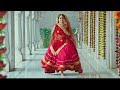 Tere Liye Sab Ko Main Aaj Dilbar Chhod Ke Aayi Song WhatsApp Status Ek Rishtaa