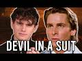 American Psycho What Most People Miss