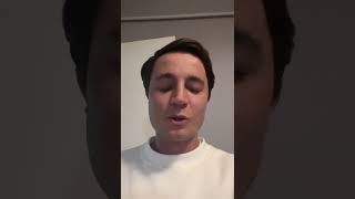 salernitana-il-messaggio-dell-ex-gustavo-per-i-tifosi-granata