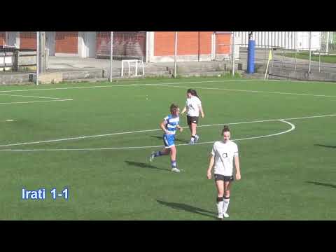 Zarautz - Bizkerre B  (Euskal Liga) 2024-25