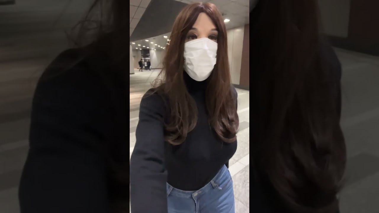 Which subway station was it ?