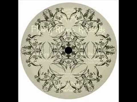 Syb Unity Nettwerk Experience- The Space Puppy