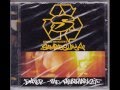 01.Armand Van Helden - Pushem' Up