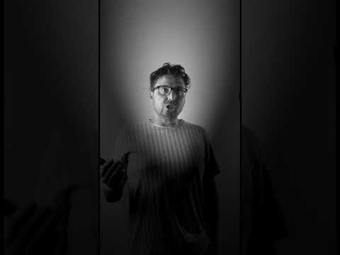 Великий уравнитель - George Che