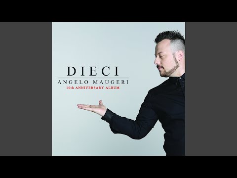 In cerca di risposte