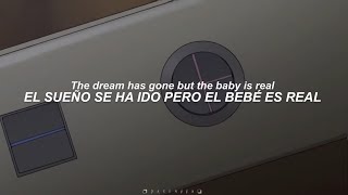 This night has opened my eyes - The Smiths (Sub. Español - Inglés / Lyrics) Nana