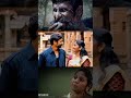 Trending Trendingshorts Tamil Padayachi Pmk Vanniyar தமிழ் தமிழ்நாடு ப