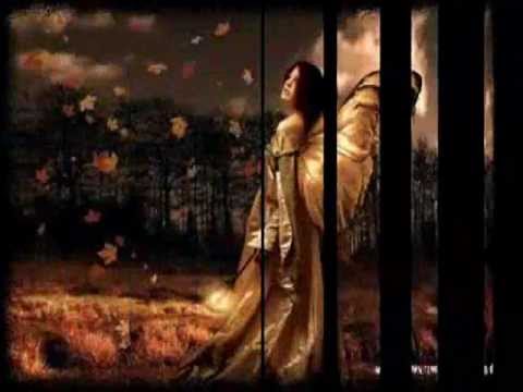 Younes Migri - Malak (Ange) - يونس ميكري - ملاك