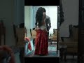 Kapde Utaro Apne Hottest Web Series