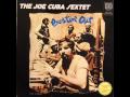 JOE CUBA SEXTET Do You Fell It .wmv 