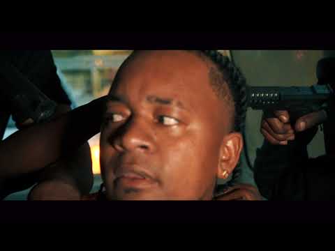 Lirical "En Tu Oido" - [Seguiré Forzando]- by NATA RECORDS (VIDEO OFICIAL)