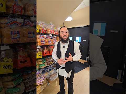 ROYO Bread & Rolls Review | Low-Calorie, Low-Carb & High-Fiber Bread That Actually Tastes Great!