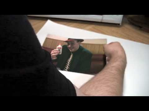 Non-Toxic by Bizzaro