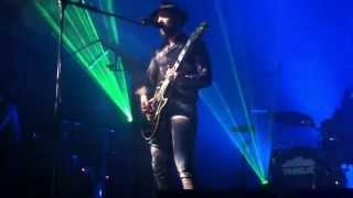 YODELICE - like a million dreams