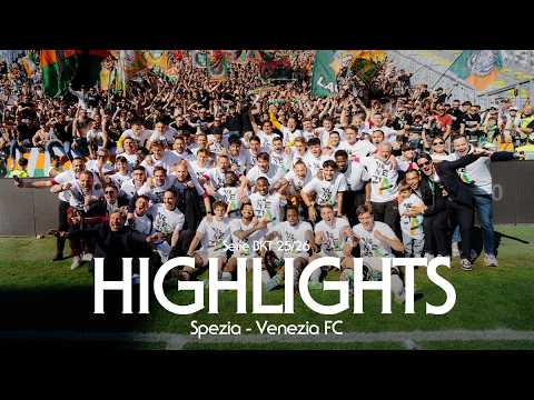 immagine-copertina-video