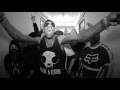 Medicated Savage Be Original Official Music Video