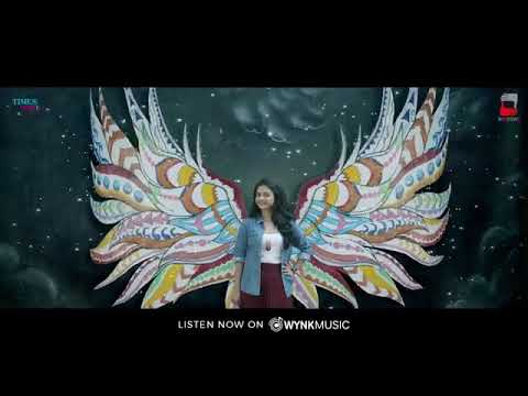 RONGMOSHAL - রংমশাল - Jisshu - Solanki - Ishan Mitra - Baba_Baby_O Bengali Film Song