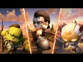 Battle Bomber Multiplayer