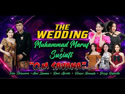 Cover Judul Musik Tidak Ditemukan