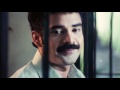 Suman Ranganathan Saree Change Unknown Movie YouTube