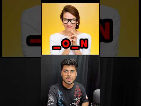 Dirty Mind Test 😱🙄