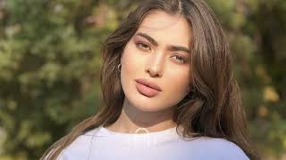 Download lagu Enrico Macias - Zingarella (Azimov Remix) mp3 Download lagu Enrico Macias - Zingarella (Azimov Remix) mp3