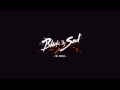 Blade & Soul -The World- OST - The Deadly ...