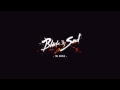 Blade & Soul -The World- OST - The Deadly Sword ...