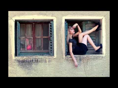 Carlos Pulido & Lopezhouse - Be Missing / Original Mix [Sintope Digital]