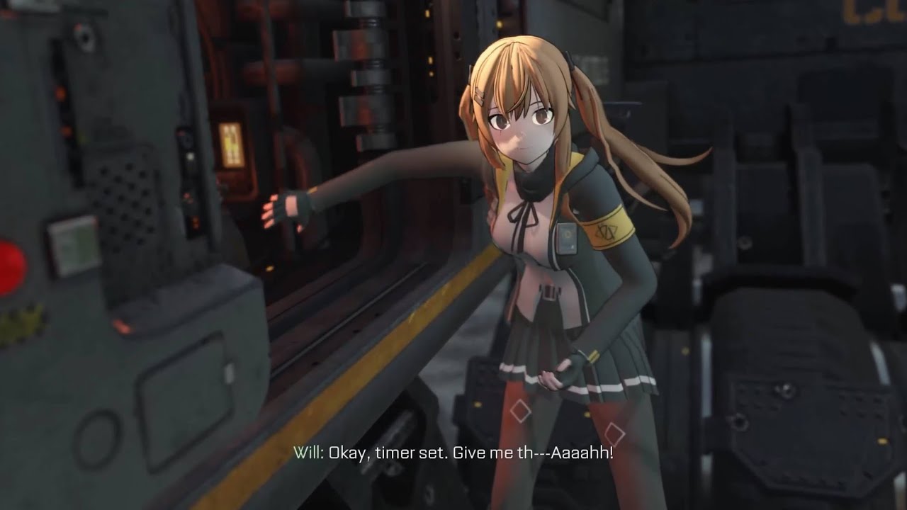 ��������� ����� �� ����� - ��� ������ ����