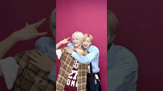 Download lagu CHILLER with #YANGYANG #WayV #RENJUN #NCTDREAM #CHILLER #NCTDREAM_CHILLER mp3 Download lagu CHILLER with #YANGYANG #WayV #RENJUN #NCTDREAM #CHILLER #NCTDREAM_CHILLER mp3