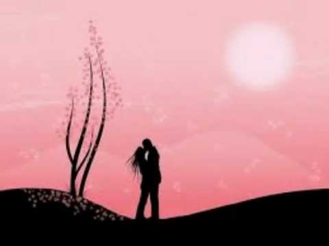 Video thumbnail for Softly Whispering I Love You